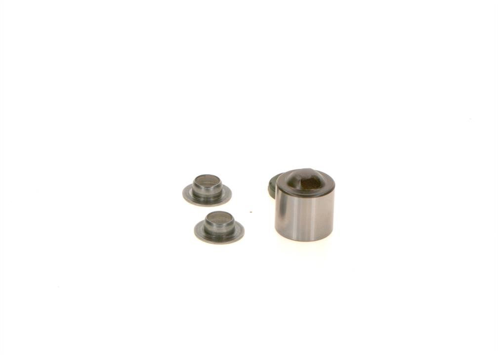 Ignition Distributor Repair Kit Bosch 2 447 010 037
