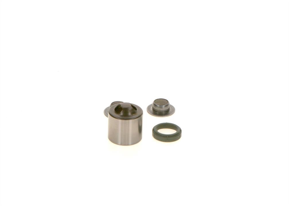 Buy Bosch 2 447 010 037 at a low price in United Arab Emirates!