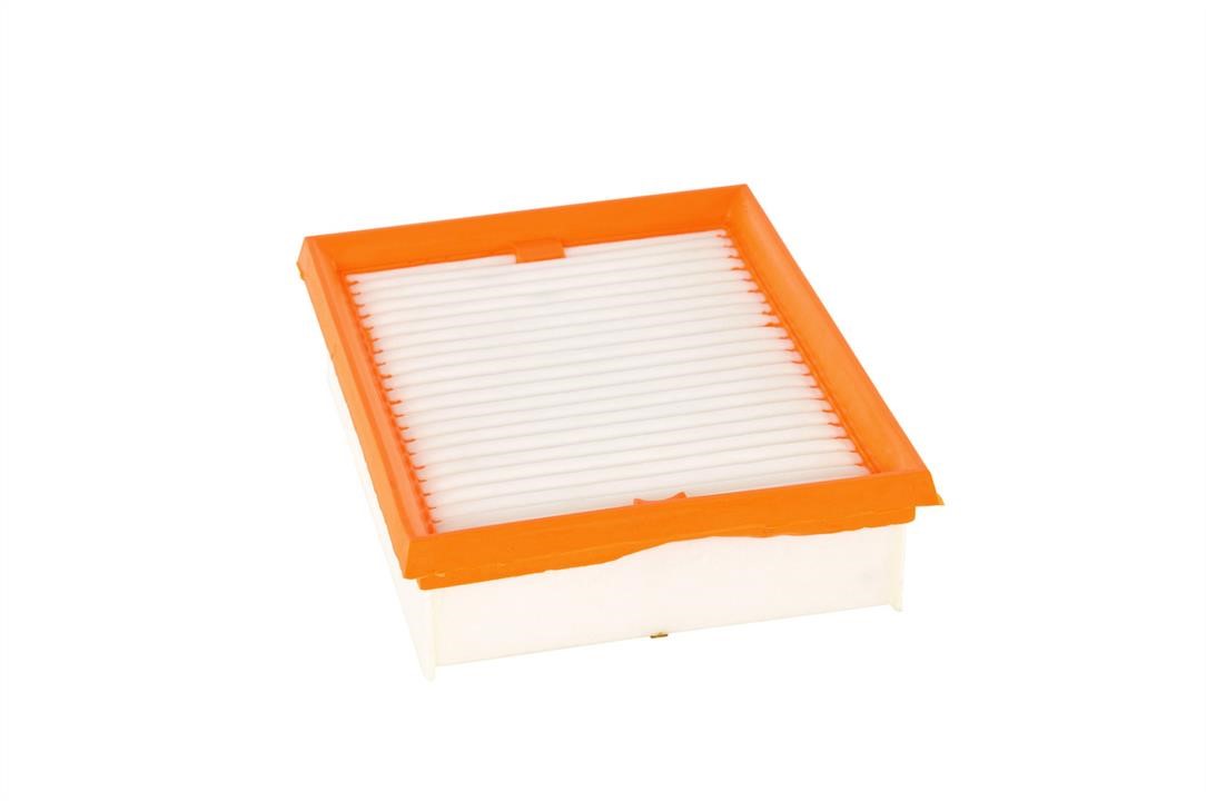 Air filter Bosch F 026 400 304