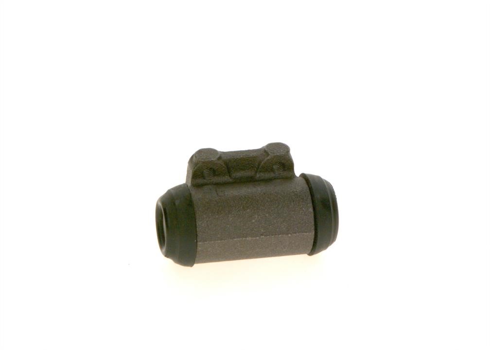 Wheel Brake Cylinder Bosch F 026 002 014