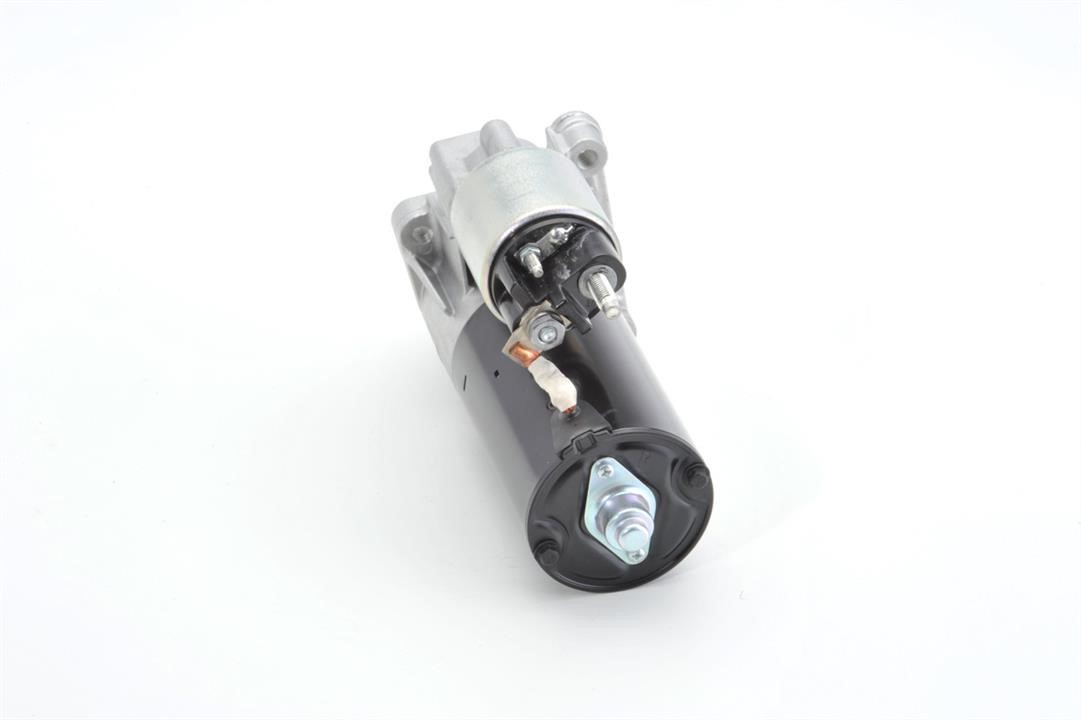 Buy Bosch 0 001 108 186 at a low price in United Arab Emirates!