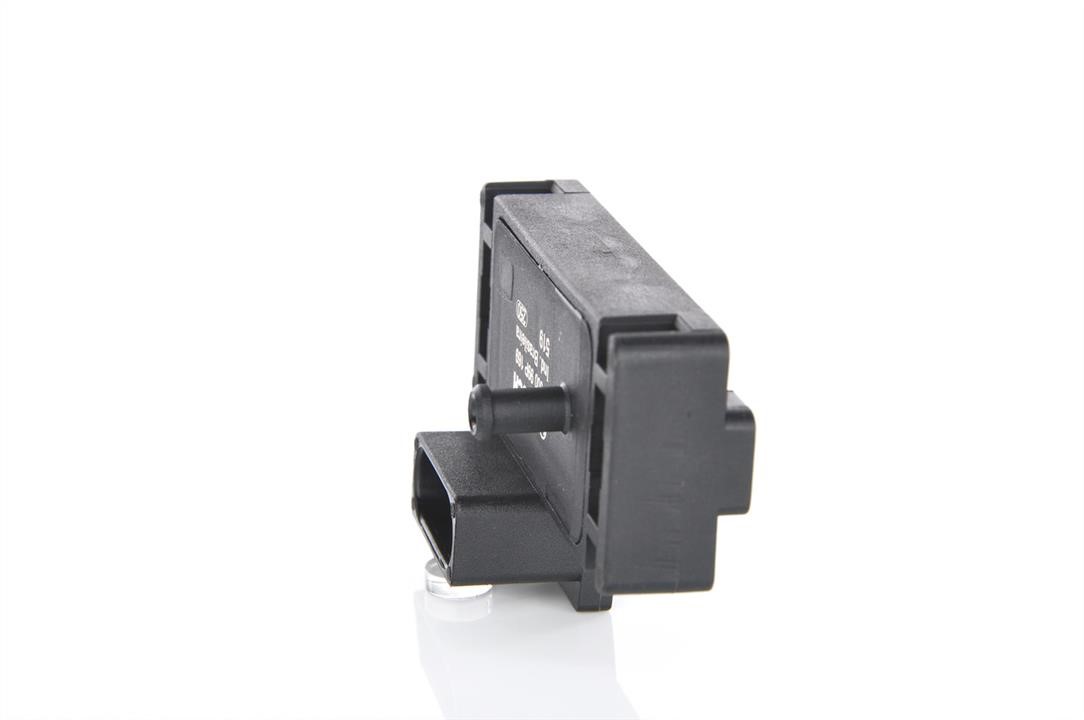 Buy Bosch F00099P169 – good price at EXIST.AE!