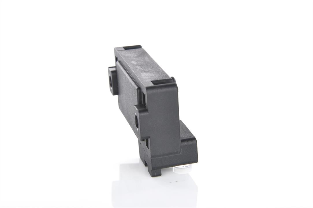 MAP Sensor Bosch F 000 99P 169