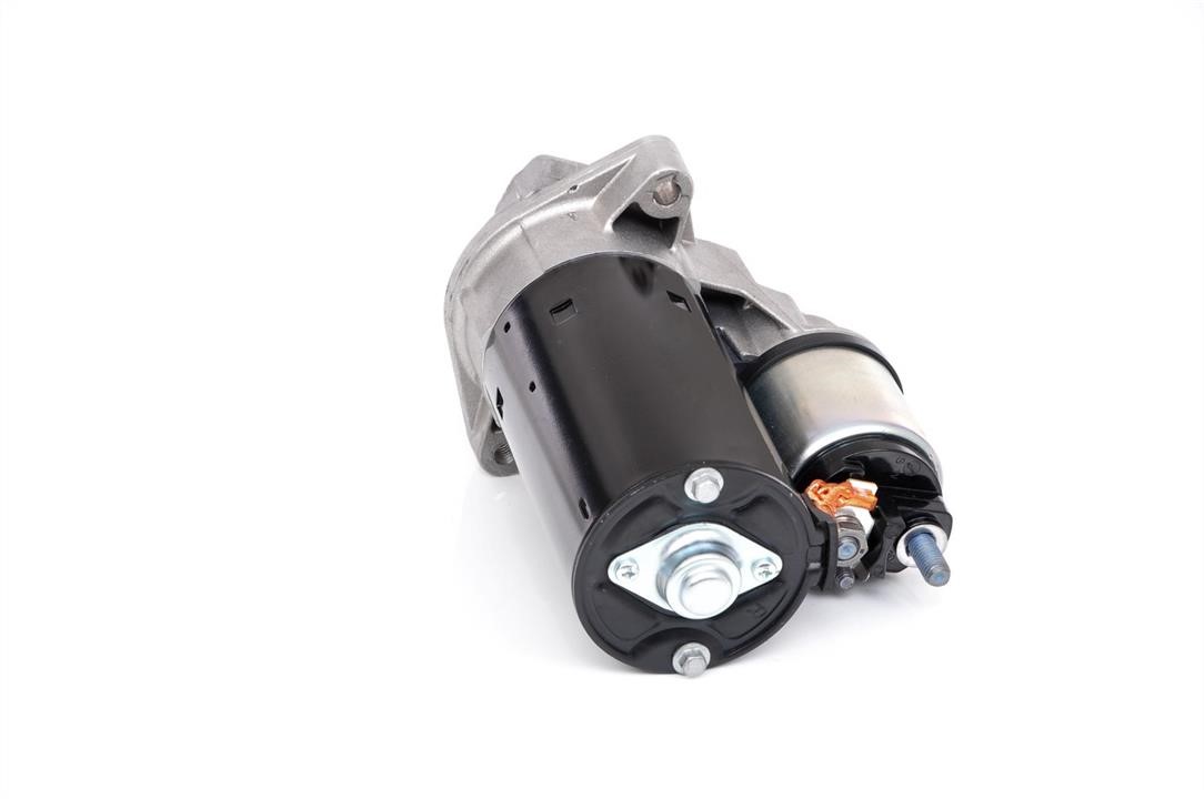 Starter Bosch 0 001 108 444