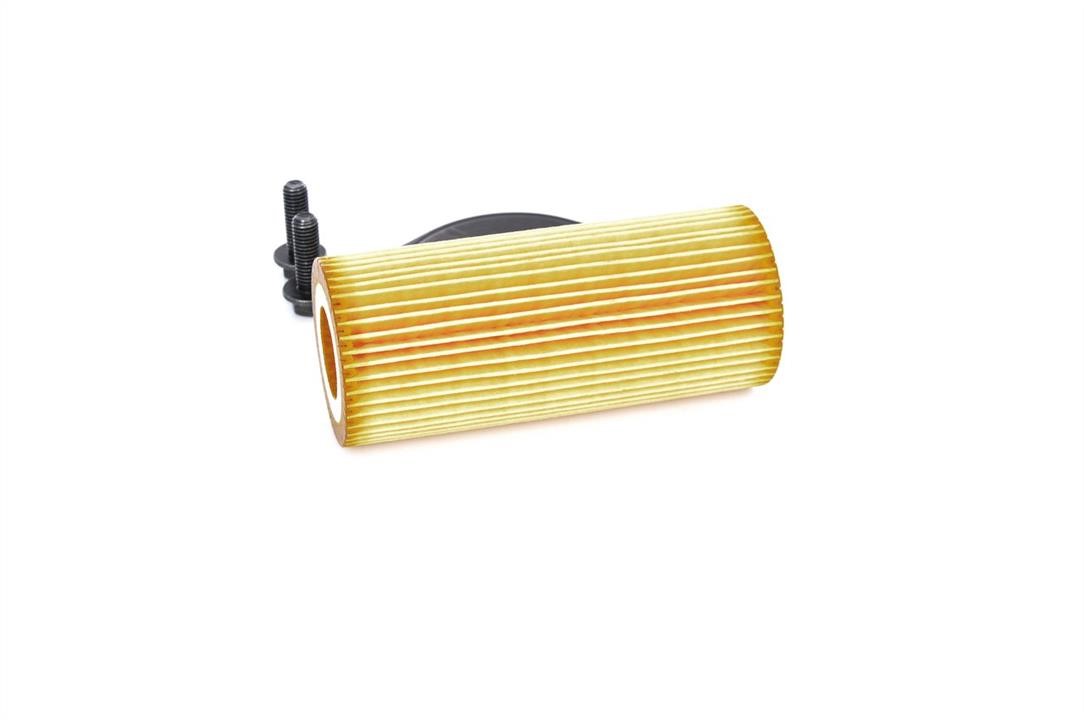 Automatic transmission filter Bosch F 026 404 004