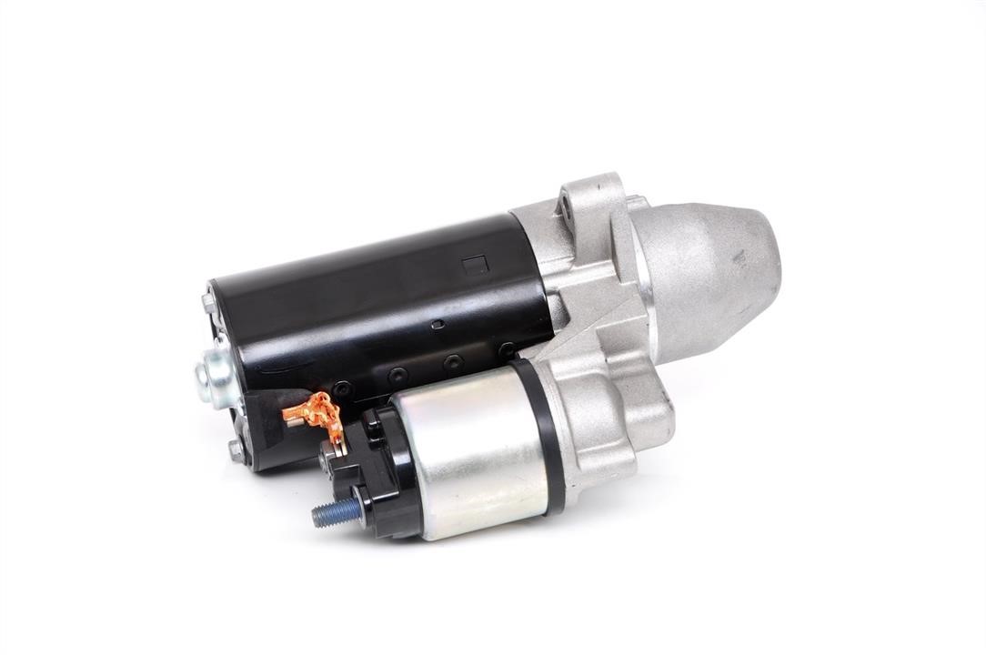Buy Bosch 0 001 108 444 at a low price in United Arab Emirates!
