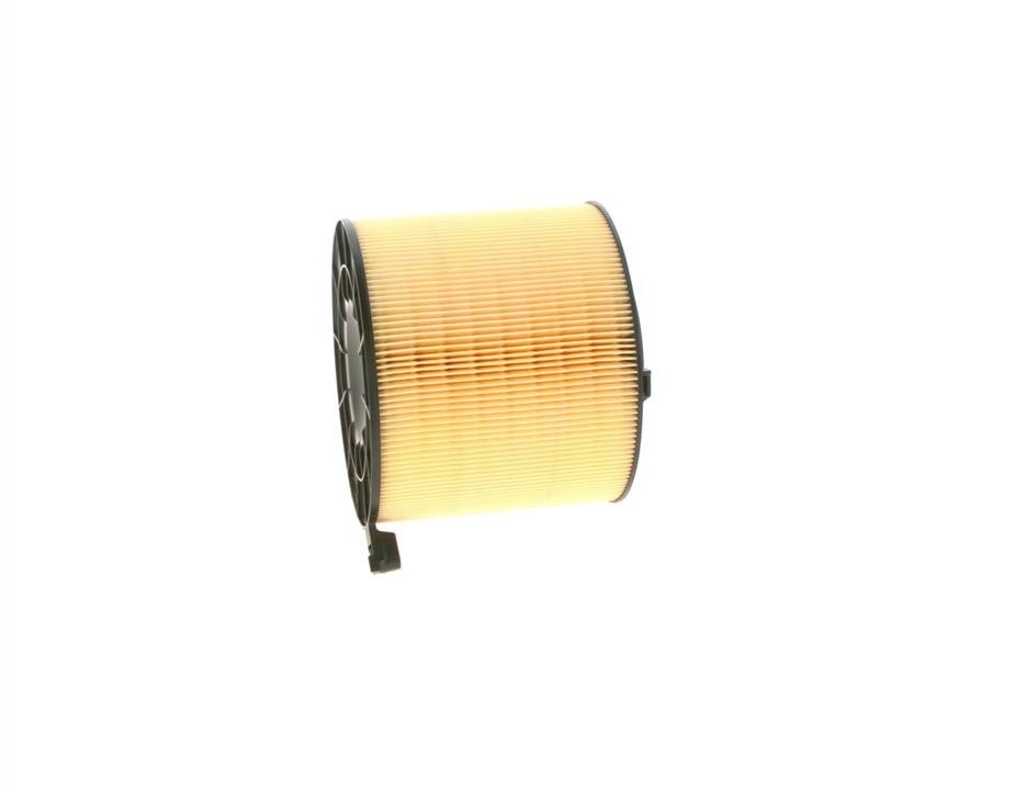 Air filter Bosch F 026 400 425