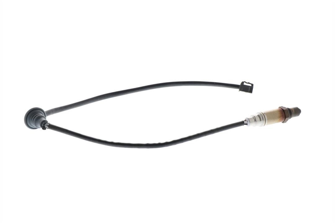 Buy Bosch F 00H L00 388 at a low price in United Arab Emirates!