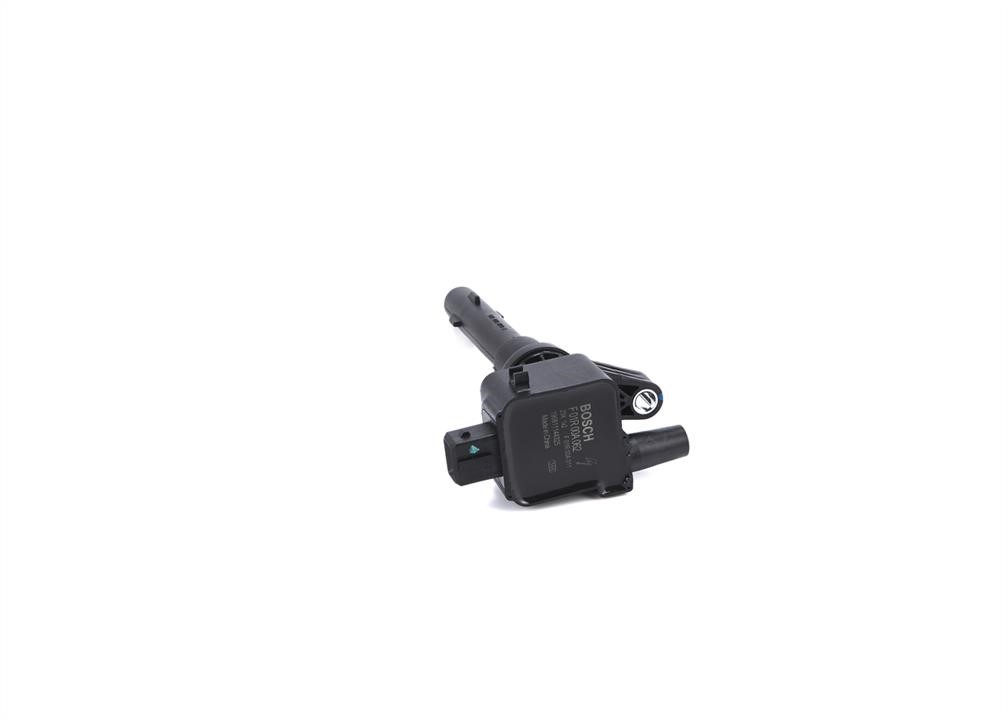 Ignition coil Bosch F 01R 00A 062
