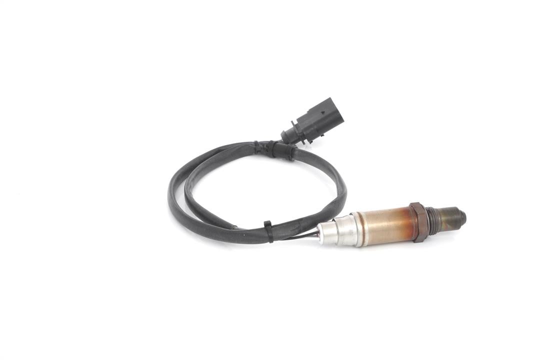 Buy Bosch F00HL00406 – good price at EXIST.AE!
