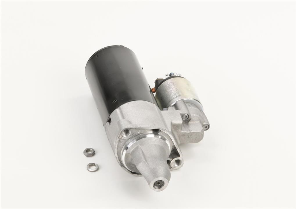 Buy Bosch 0001115072 – good price at EXIST.AE!