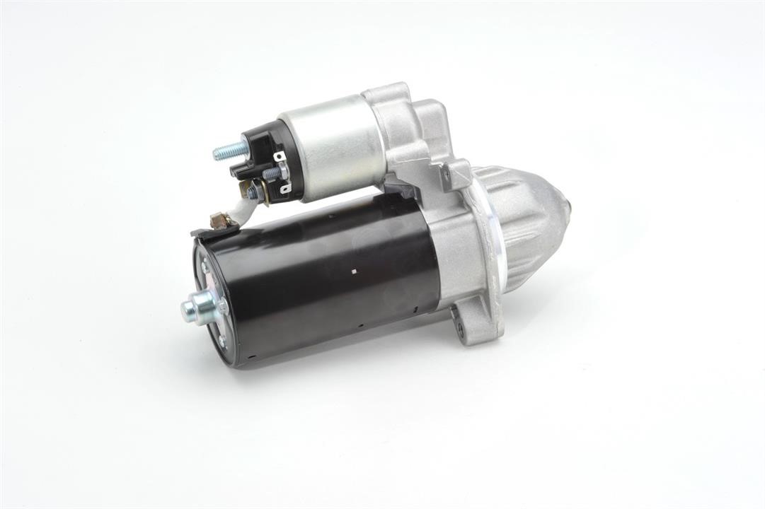 Buy Bosch 0001115074 – good price at EXIST.AE!