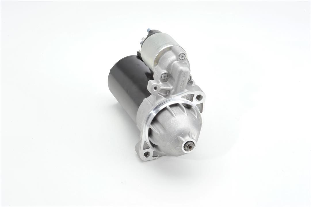 Starter Bosch 0 001 115 074