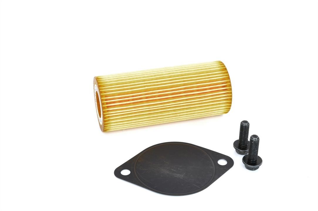 Buy Bosch F 026 404 004 at a low price in United Arab Emirates!