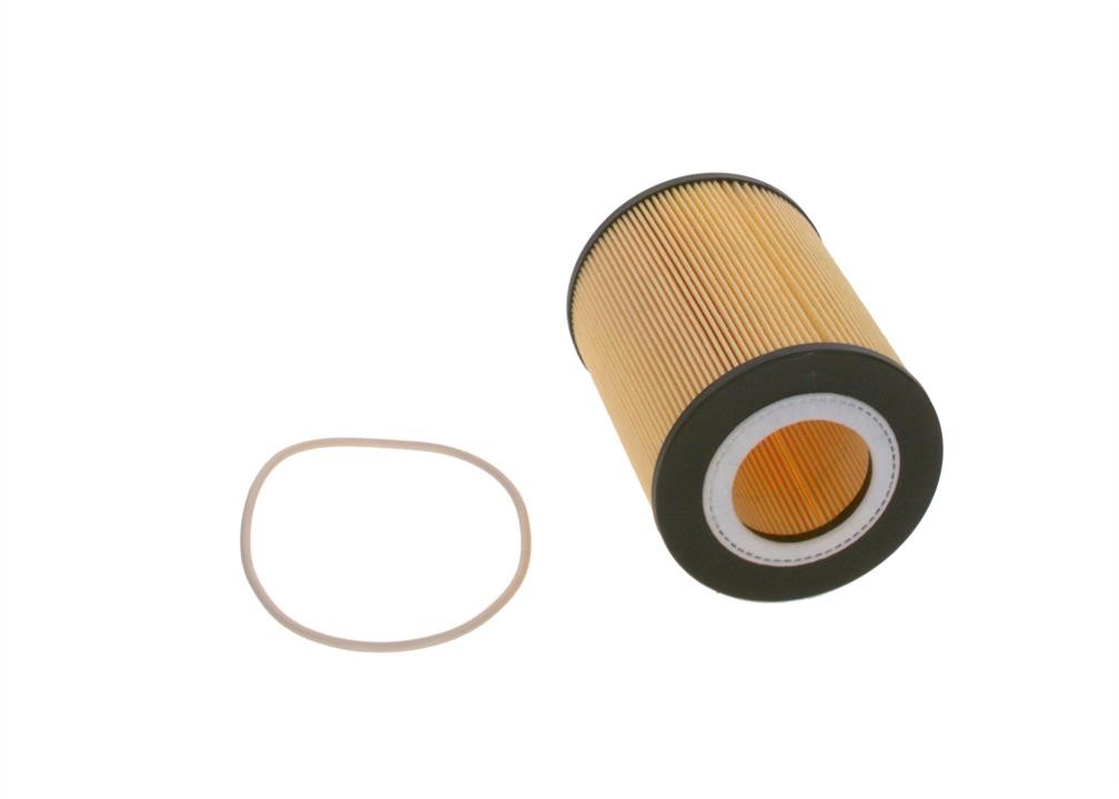 Buy Bosch F 026 407 046 at a low price in United Arab Emirates!