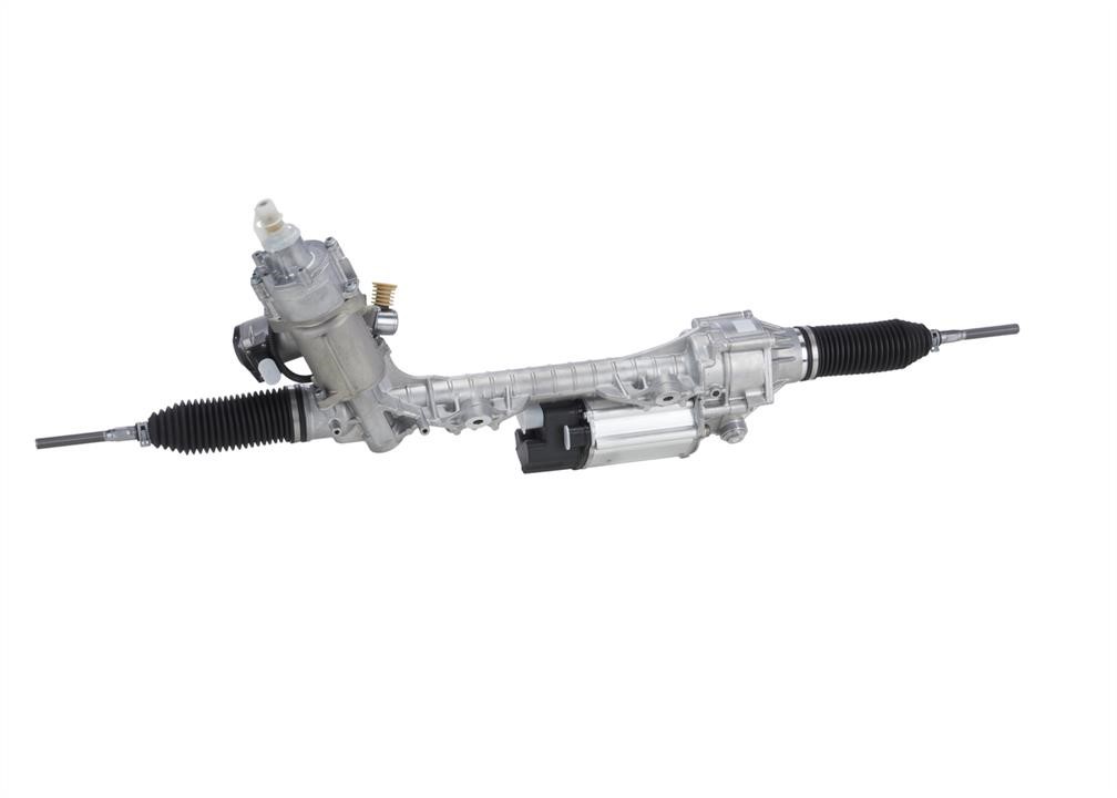 Steering Gear Bosch K S00 002 829