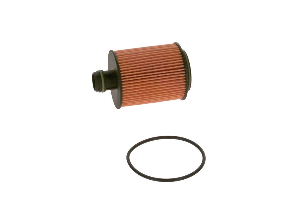 Buy Bosch F026407096 – good price at EXIST.AE!