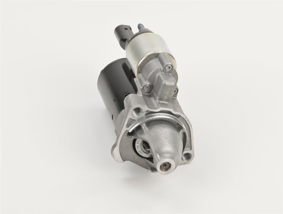 Buy Bosch 0 001 107 427 at a low price in United Arab Emirates!