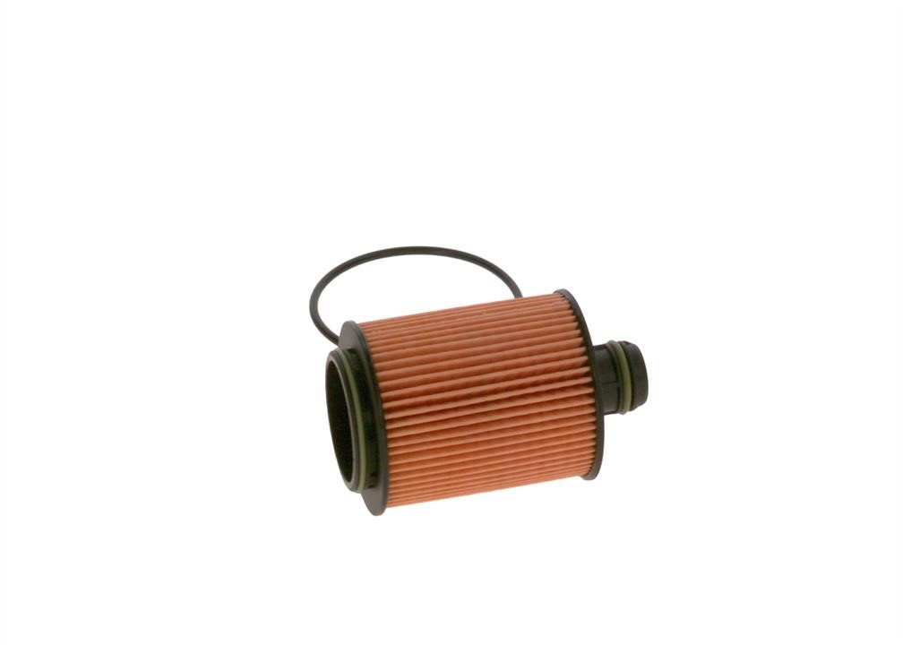 Buy Bosch F 026 407 096 at a low price in United Arab Emirates!