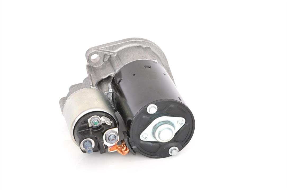 Starter Bosch 0 001 107 430