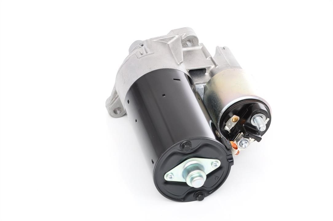 Starter Bosch 0 001 108 182