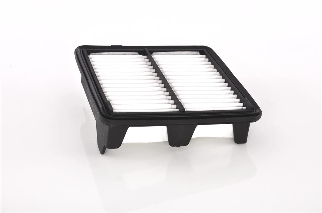 Buy Bosch F026400223 – good price at EXIST.AE!