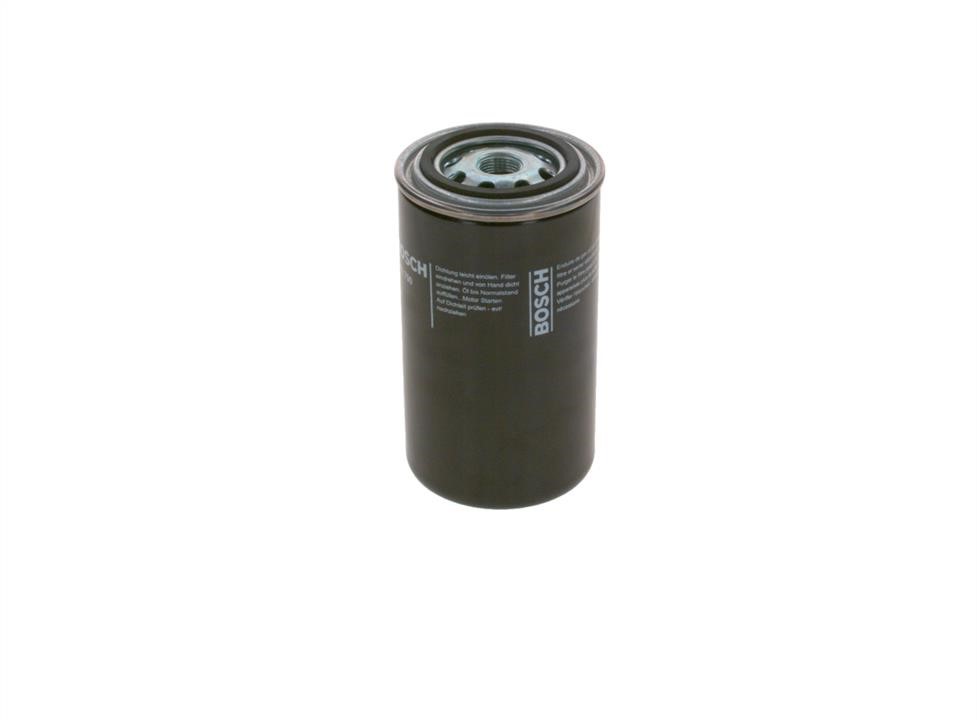Buy Bosch F 026 402 790 at a low price in United Arab Emirates!