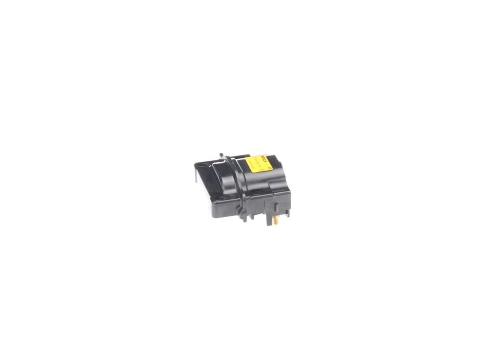 Ignition coil Bosch F 000 ZS0 121
