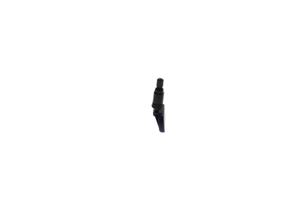 Buy Bosch F026C00468 – good price at EXIST.AE!