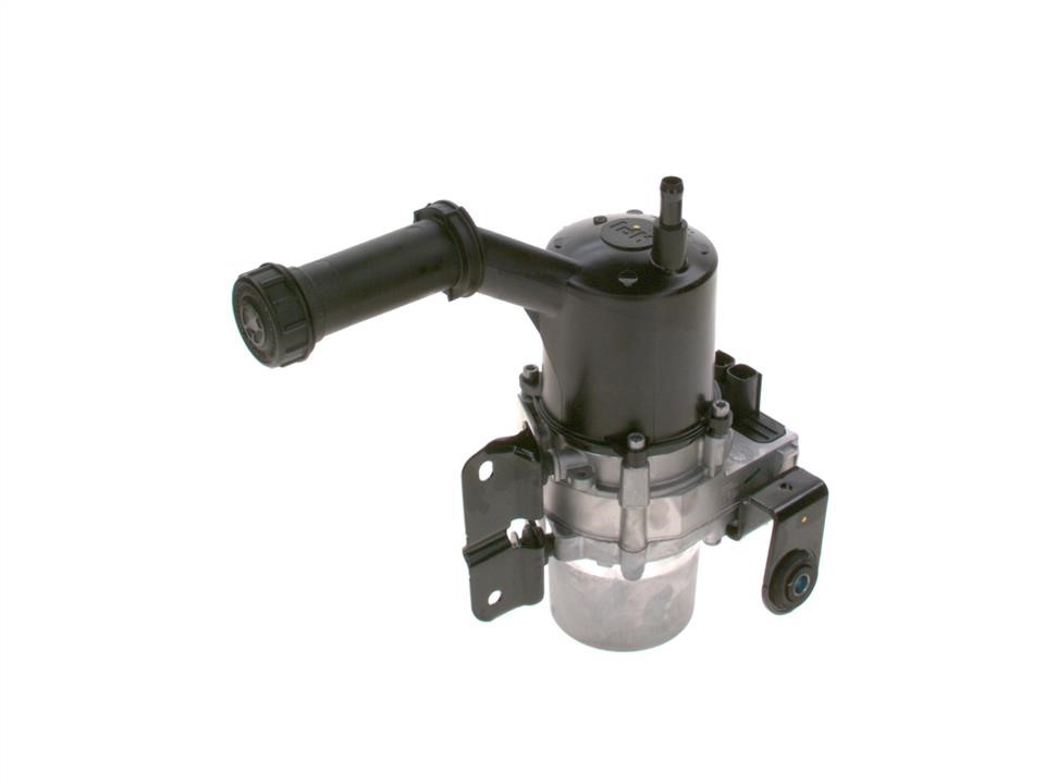 Hydraulic Pump, steering system Bosch K S00 910 105