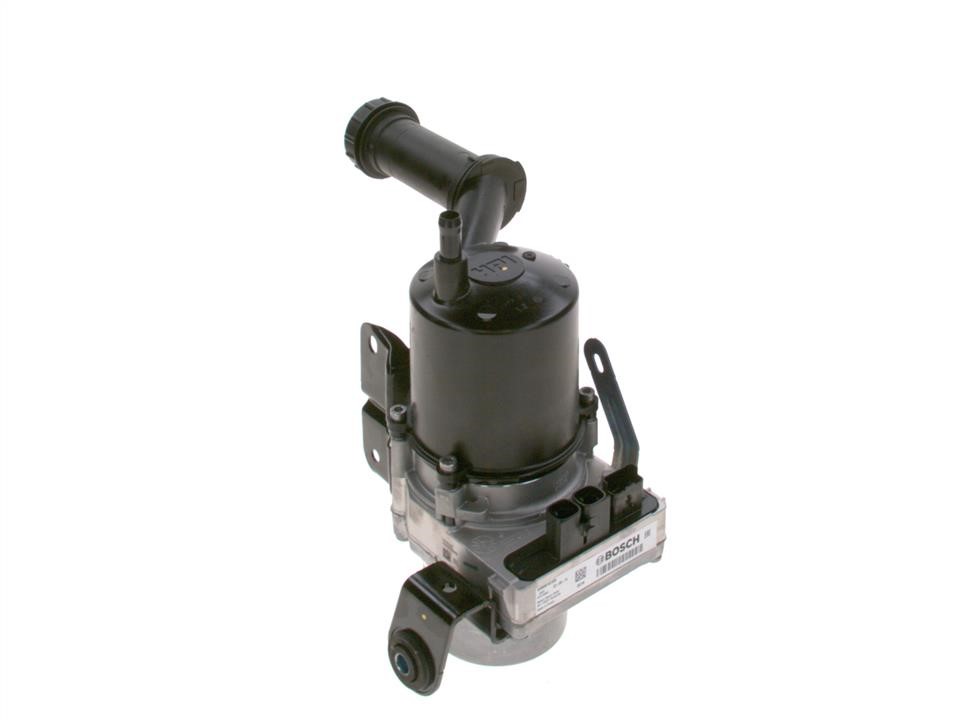 Buy Bosch K S00 910 105 at a low price in United Arab Emirates!