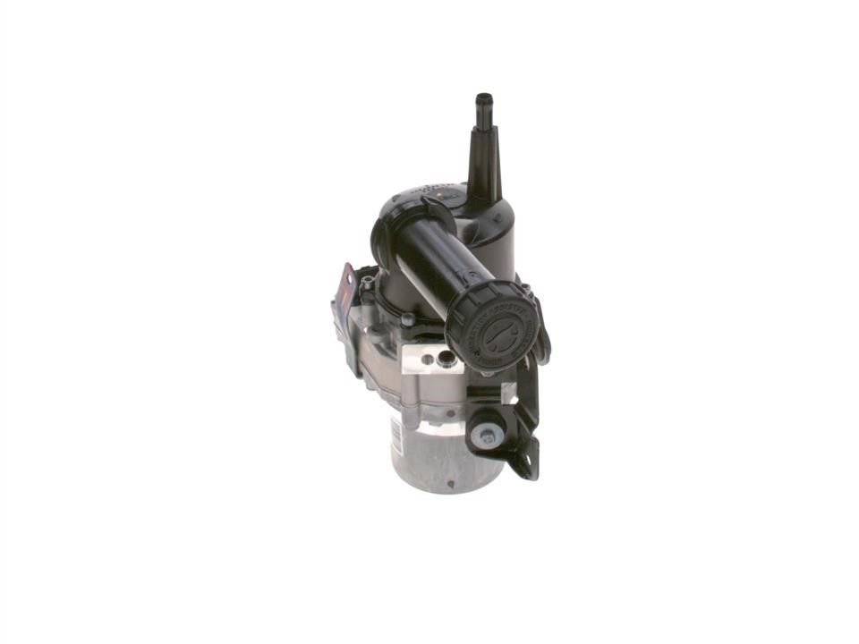 Bosch K S00 910 106 Hydraulic Pump, steering system KS00910106