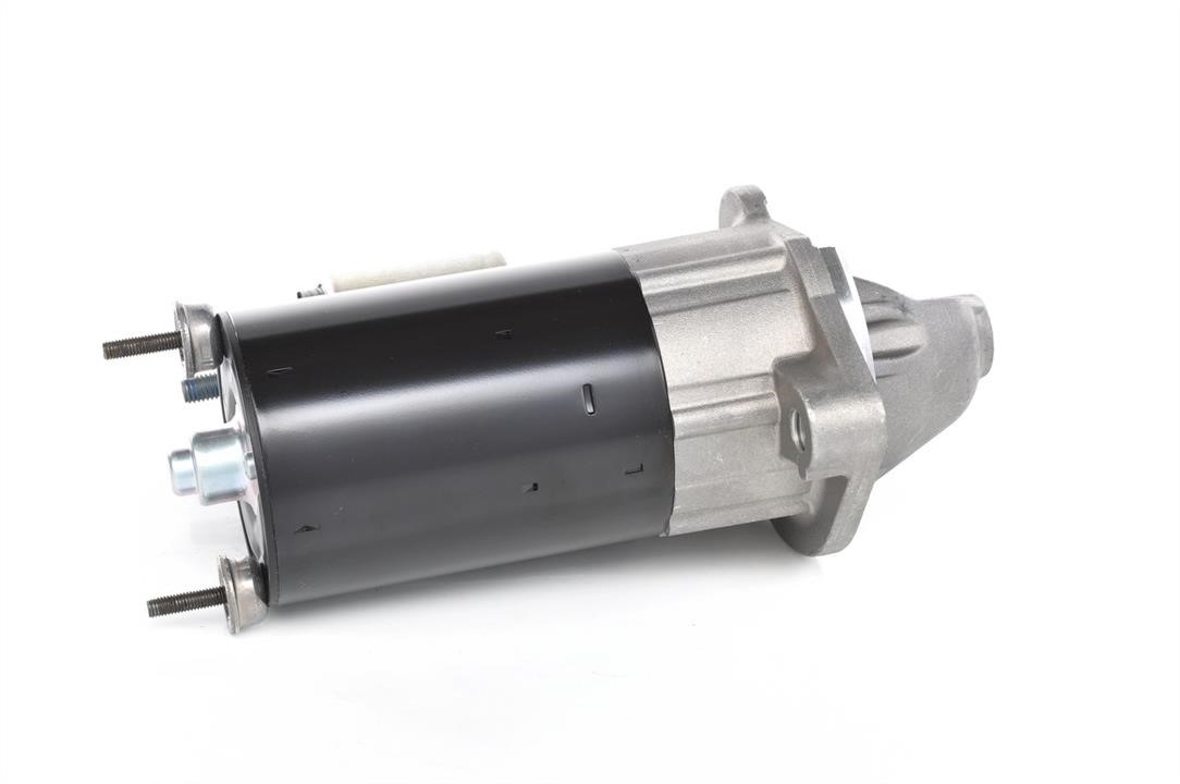 Buy Bosch 0001107068 – good price at EXIST.AE!