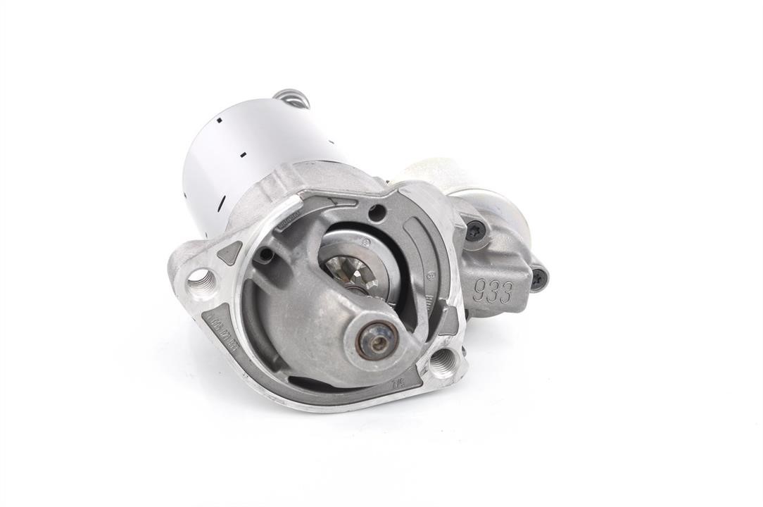 Starter Bosch 0 001 107 068