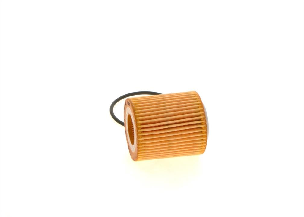 Oil Filter Bosch F 026 407 299