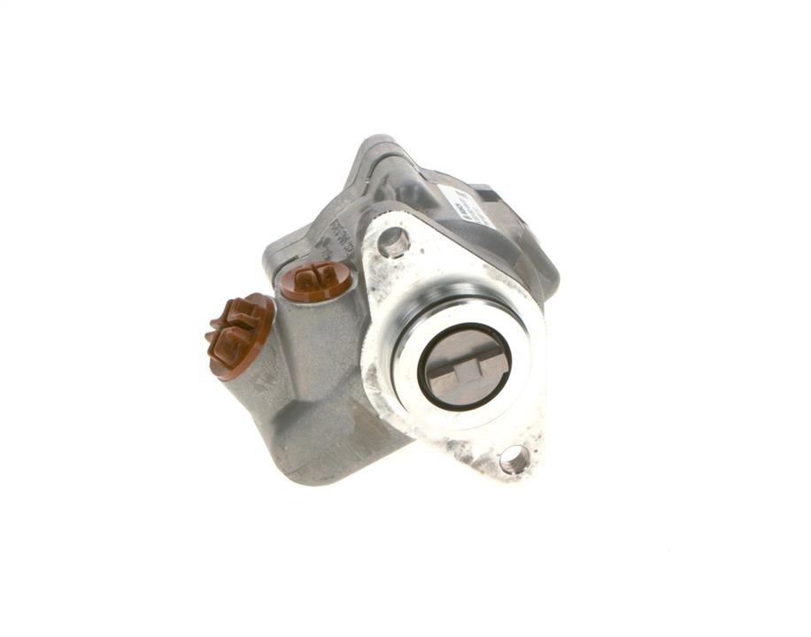 Buy Bosch K S00 000 496 at a low price in United Arab Emirates!
