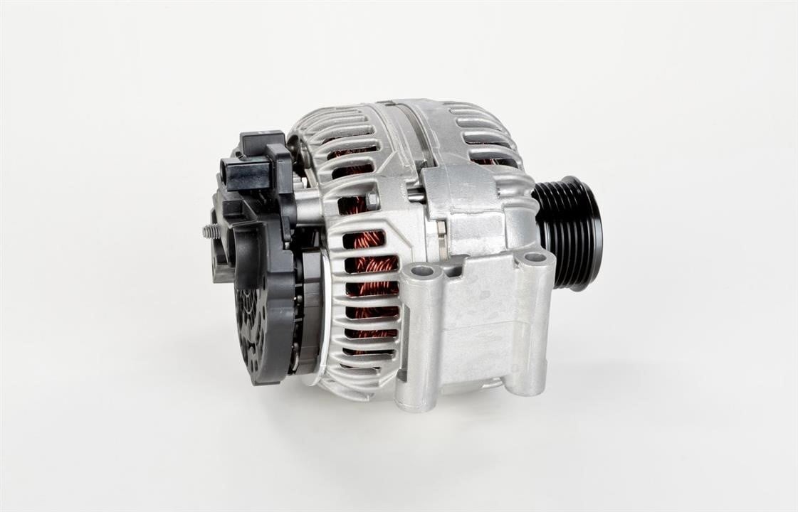 Alternator Bosch 0 124 525 226