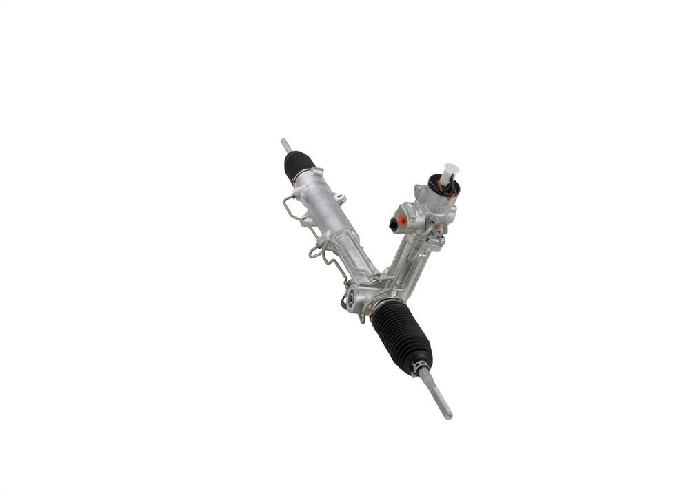 Steering Gear Bosch K S01 000 922