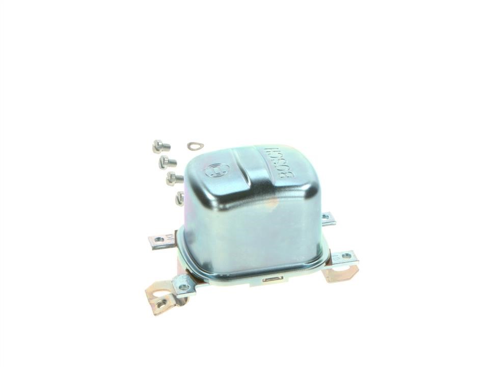 Buy Bosch F 026 T02 203 at a low price in United Arab Emirates!