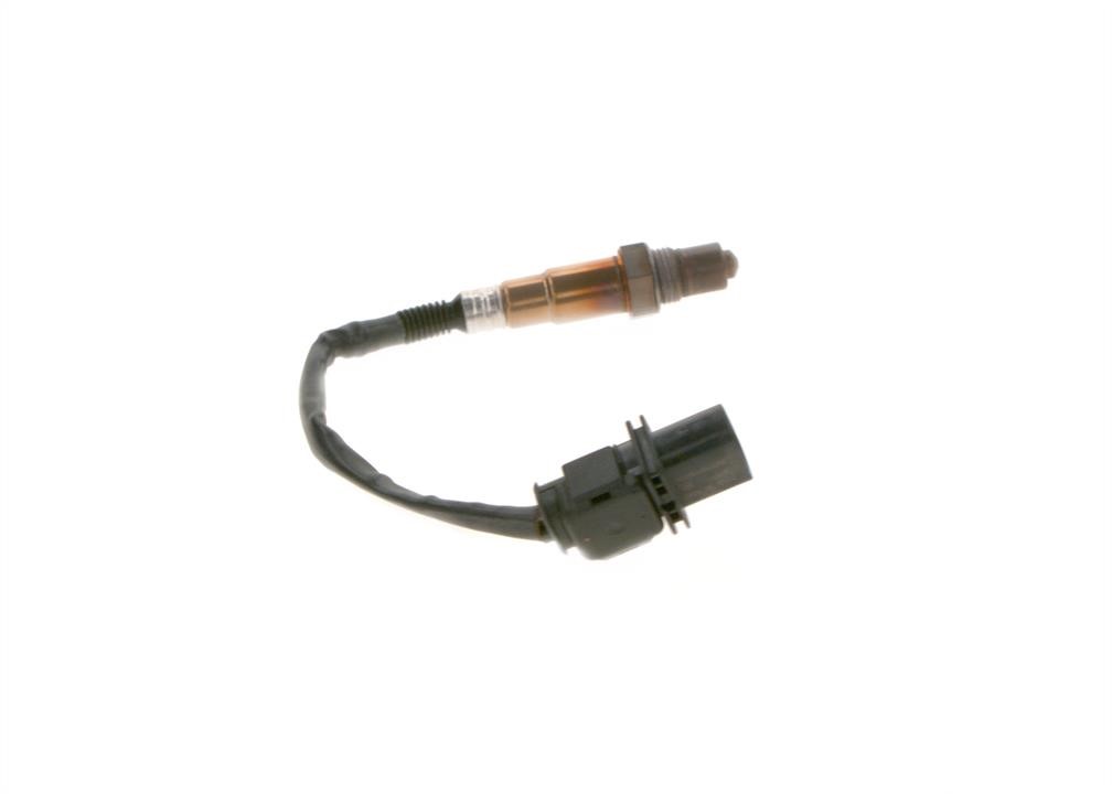 Buy Bosch 0258007330 – good price at EXIST.AE!