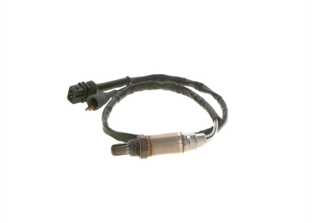 Buy Bosch 0258003396 – good price at EXIST.AE!