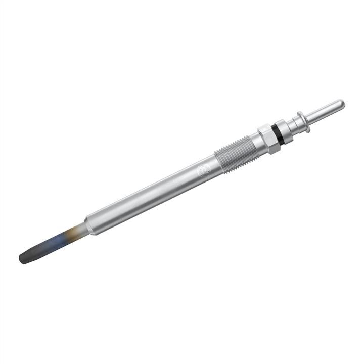 Bosch 0 250 202 042 Glow plug 0250202042