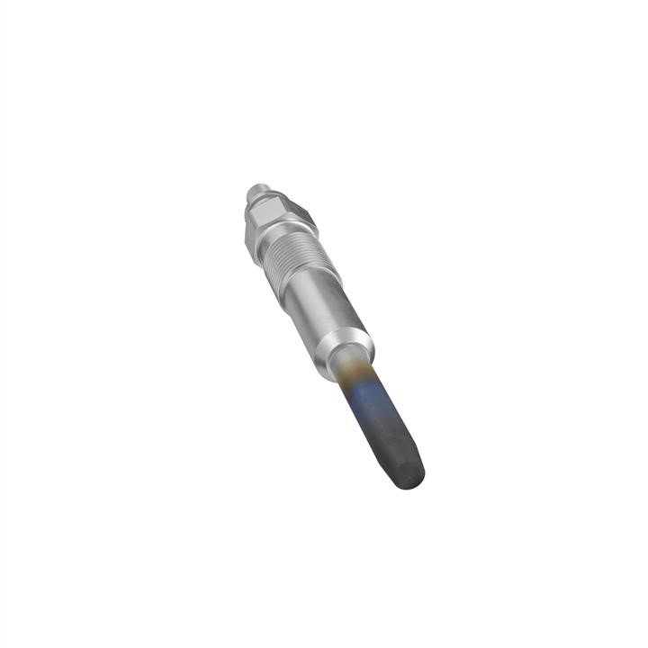 Buy Bosch 0 250 202 020 at a low price in United Arab Emirates!