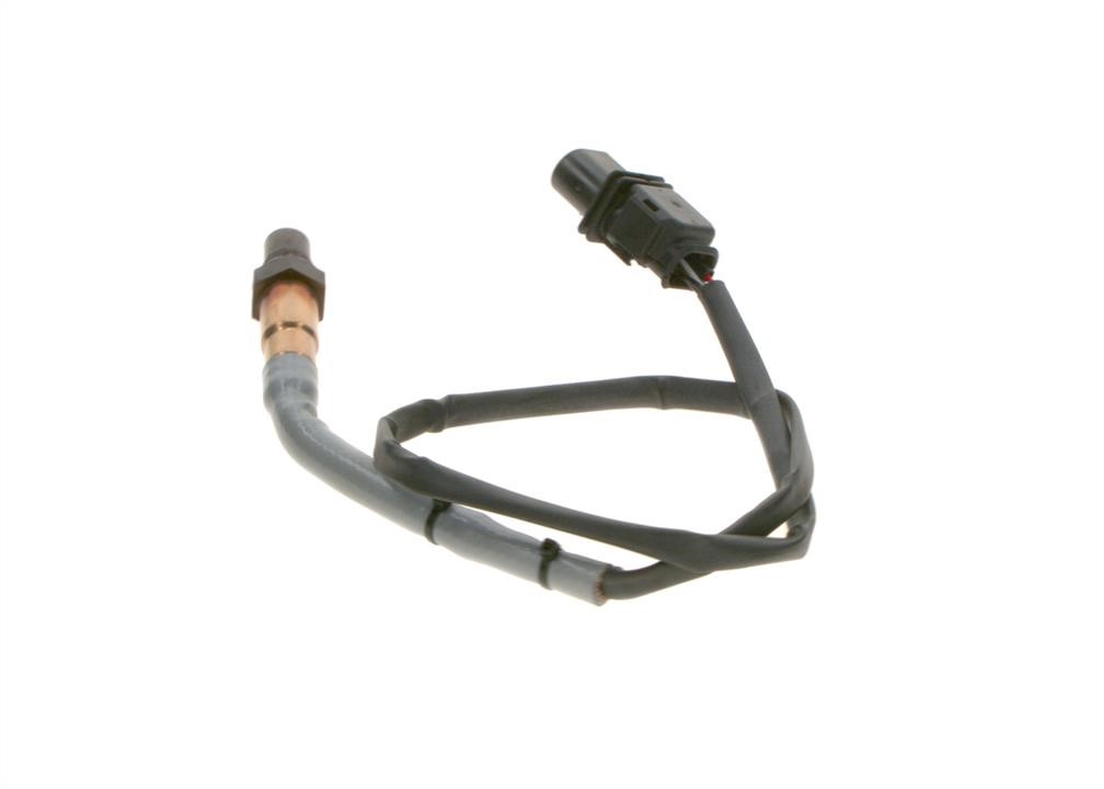 Buy Bosch 0258007326 – good price at EXIST.AE!