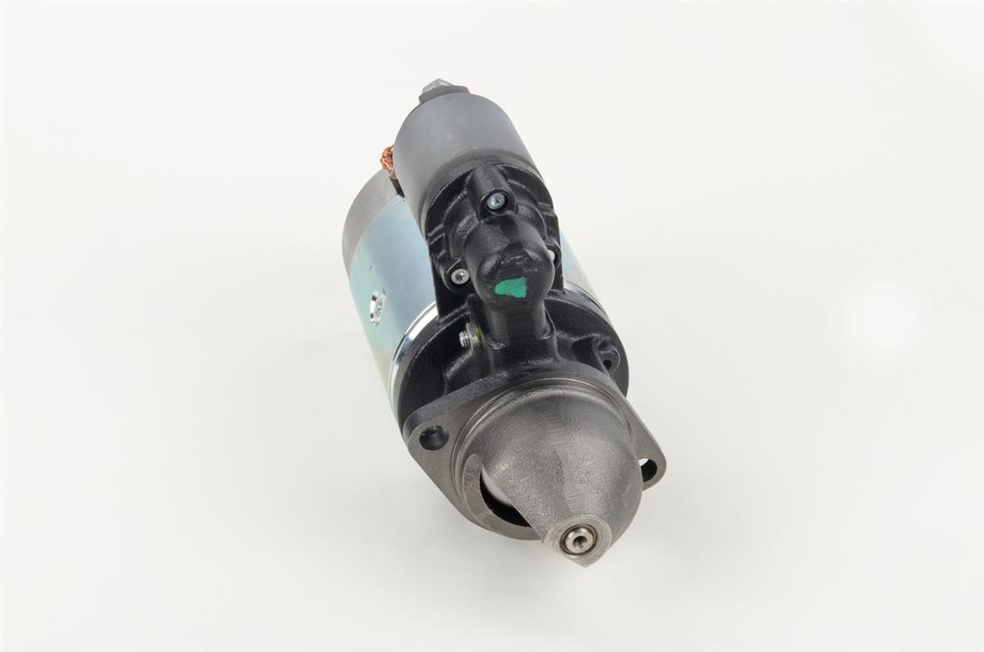 Starter Bosch 0 001 362 046