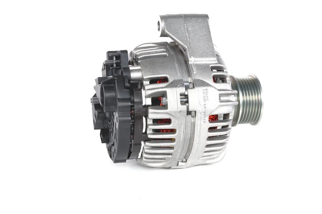 Alternator Bosch 0 124 325 227