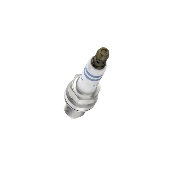 Buy Bosch 0242236668 – good price at EXIST.AE!