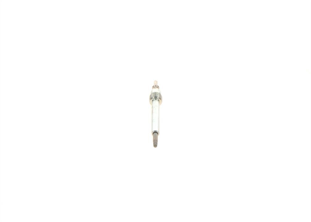 0250212008 Bosch Glow plug