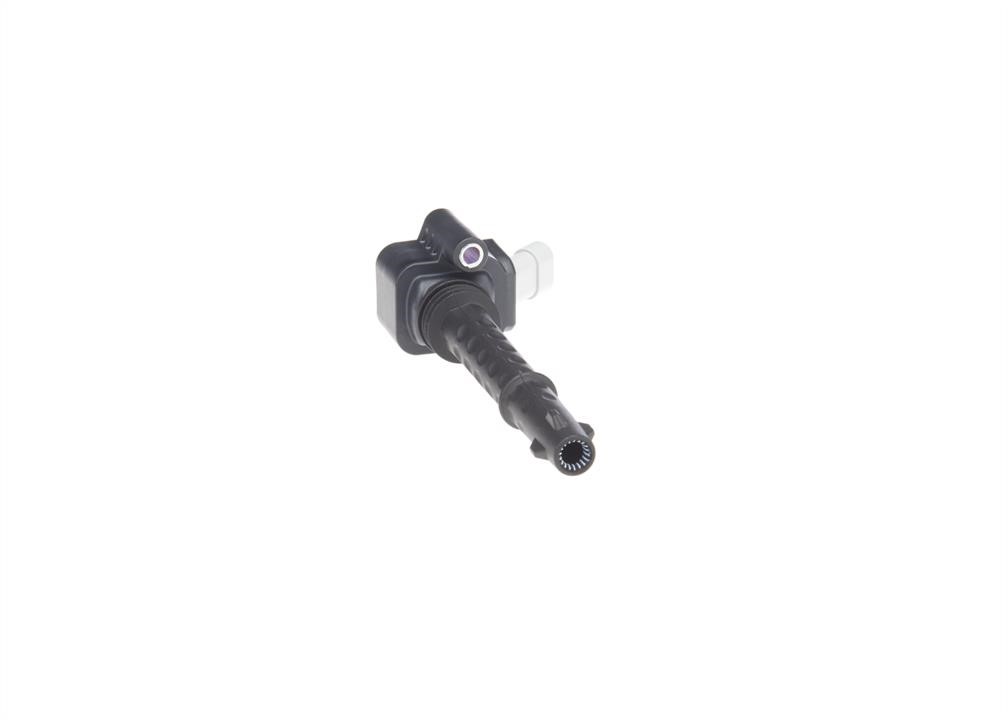 Buy Bosch 0 221 504 036 at a low price in United Arab Emirates!