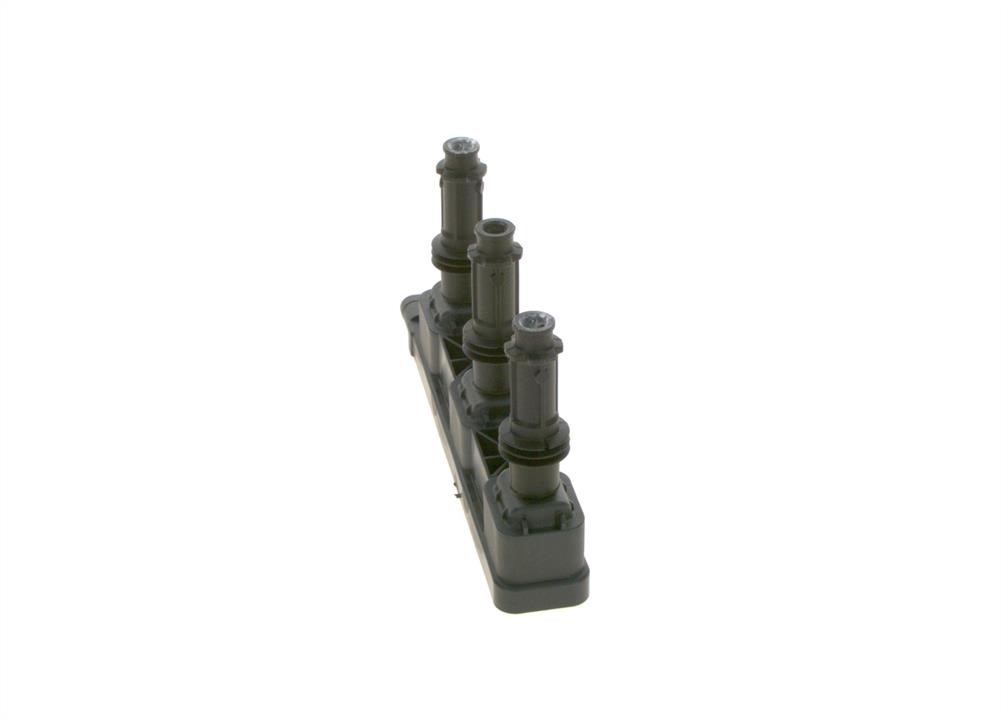 Buy Bosch 0221503802 – good price at EXIST.AE!